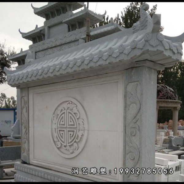 大理石背景墙雕塑,公园景观石雕 大理石背景墙雕塑,公园景观石雕