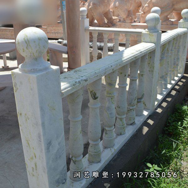 栏杆石雕 (83)
