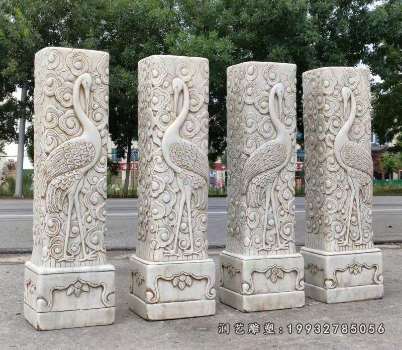 园林景观创意石雕